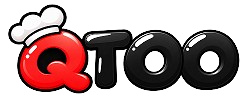 Qtoo